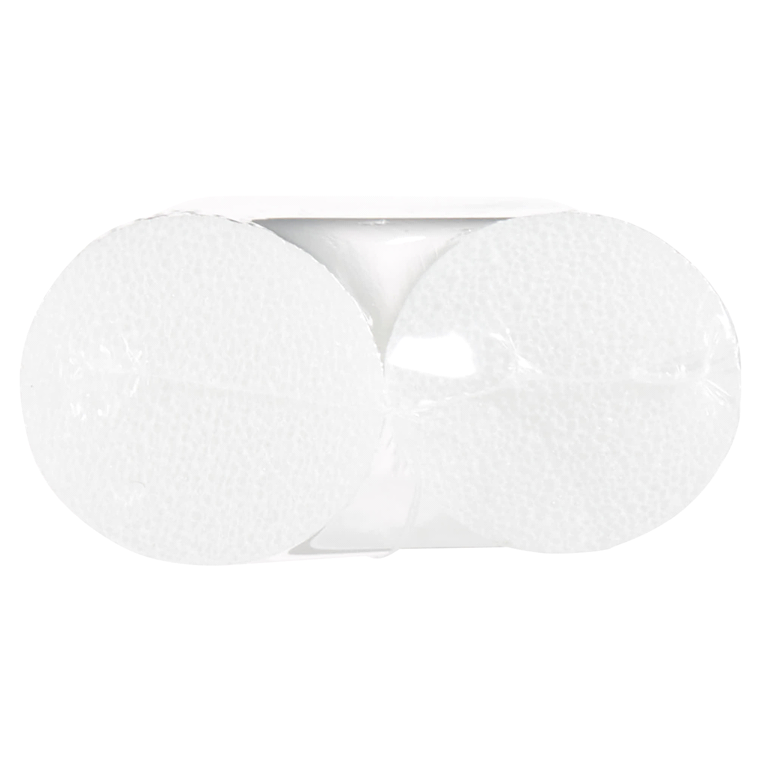 slide 5 of 5, CraftFoM ROD 12X1" 2/PKG, 1 ct