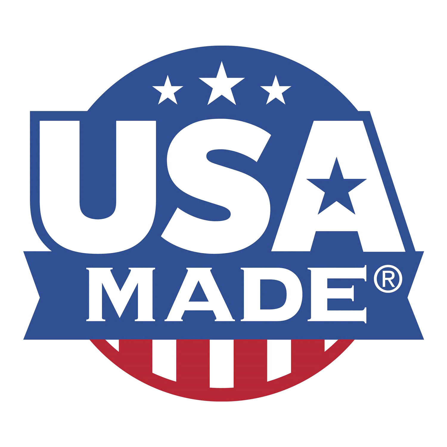 slide 4 of 5, MAKE IT FUN FloraCraft CraftFōM Disc 1 Inch x 7.9 Inch White, 1 ct