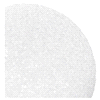 slide 8 of 25, FloraCraft Styrofoam Ball 1.5" White, 12 ct