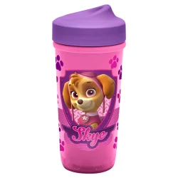 Toddlerific Paw Patrol Girl Sip Cup