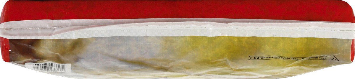 slide 4 of 4, Audubon Park Wild Bird Food 40 lb, 40 lb