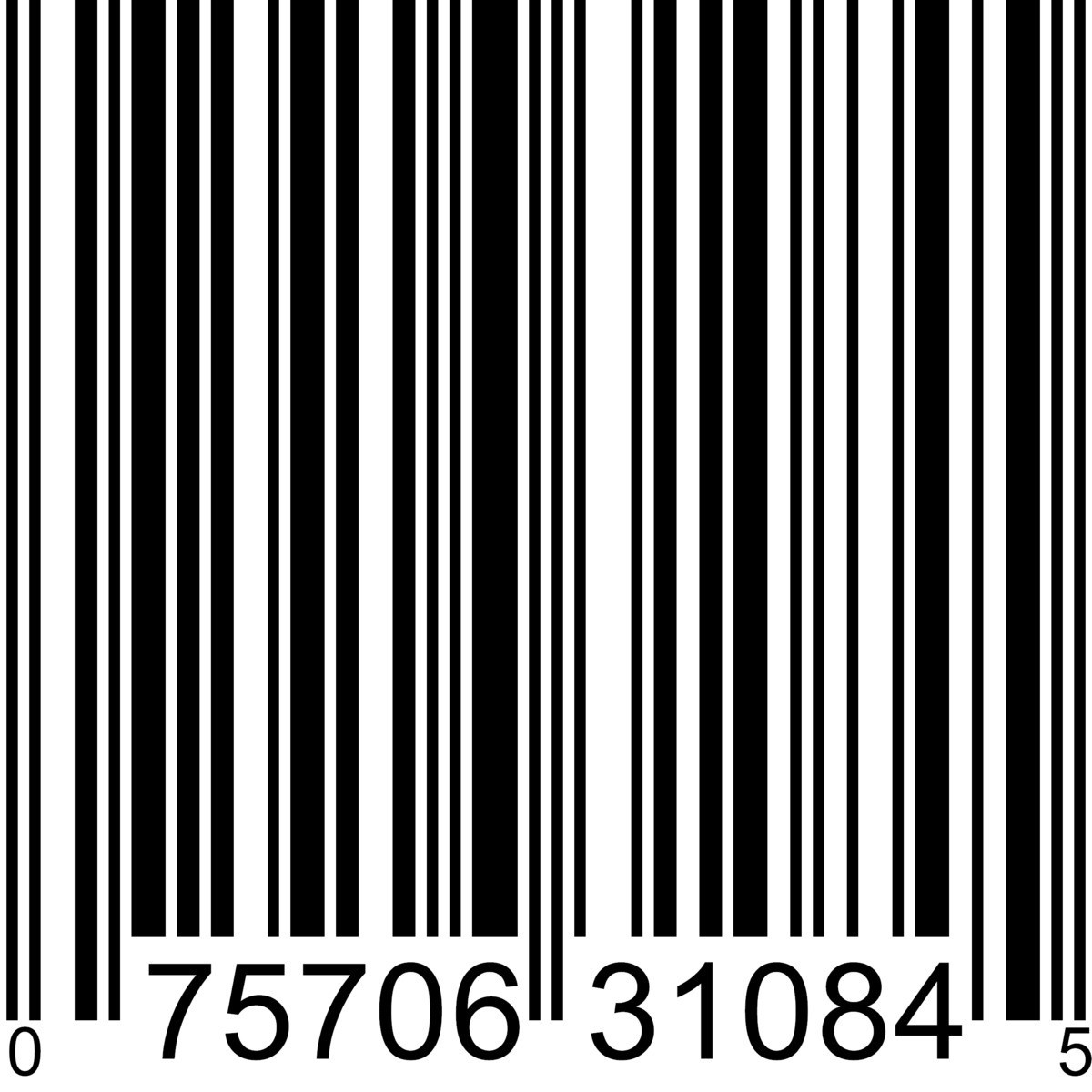 slide 11 of 13, Palermo's Cheez-It Thin Crust Pepperoni Pizza 17.1 oz, 17.1 oz