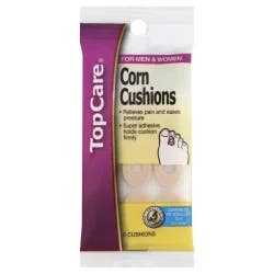 Topcare Corn Cushions