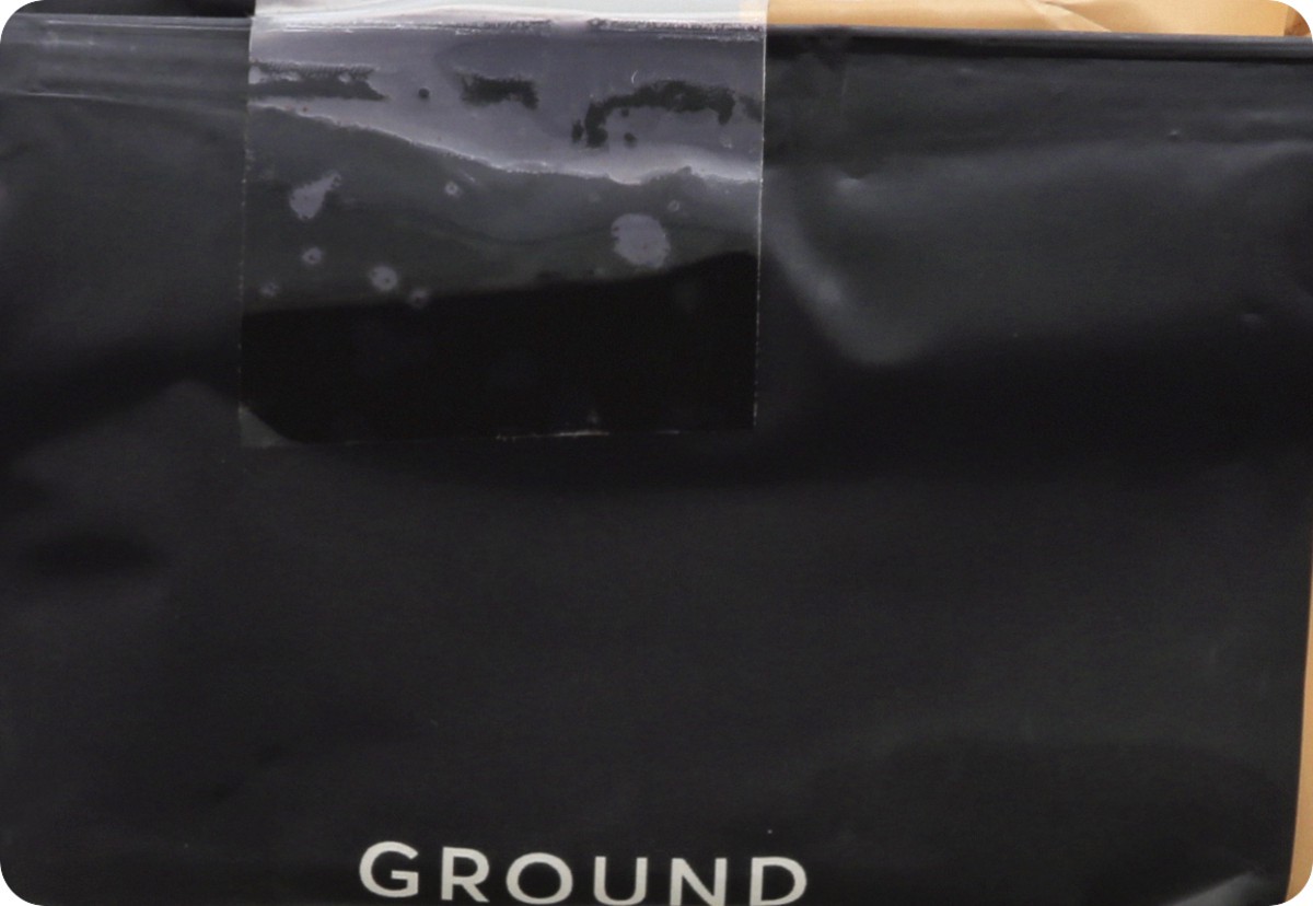 slide 5 of 10, Peets Coffee Ground Medium Roast Cafe Domingo Coffee 12 oz, 12 oz