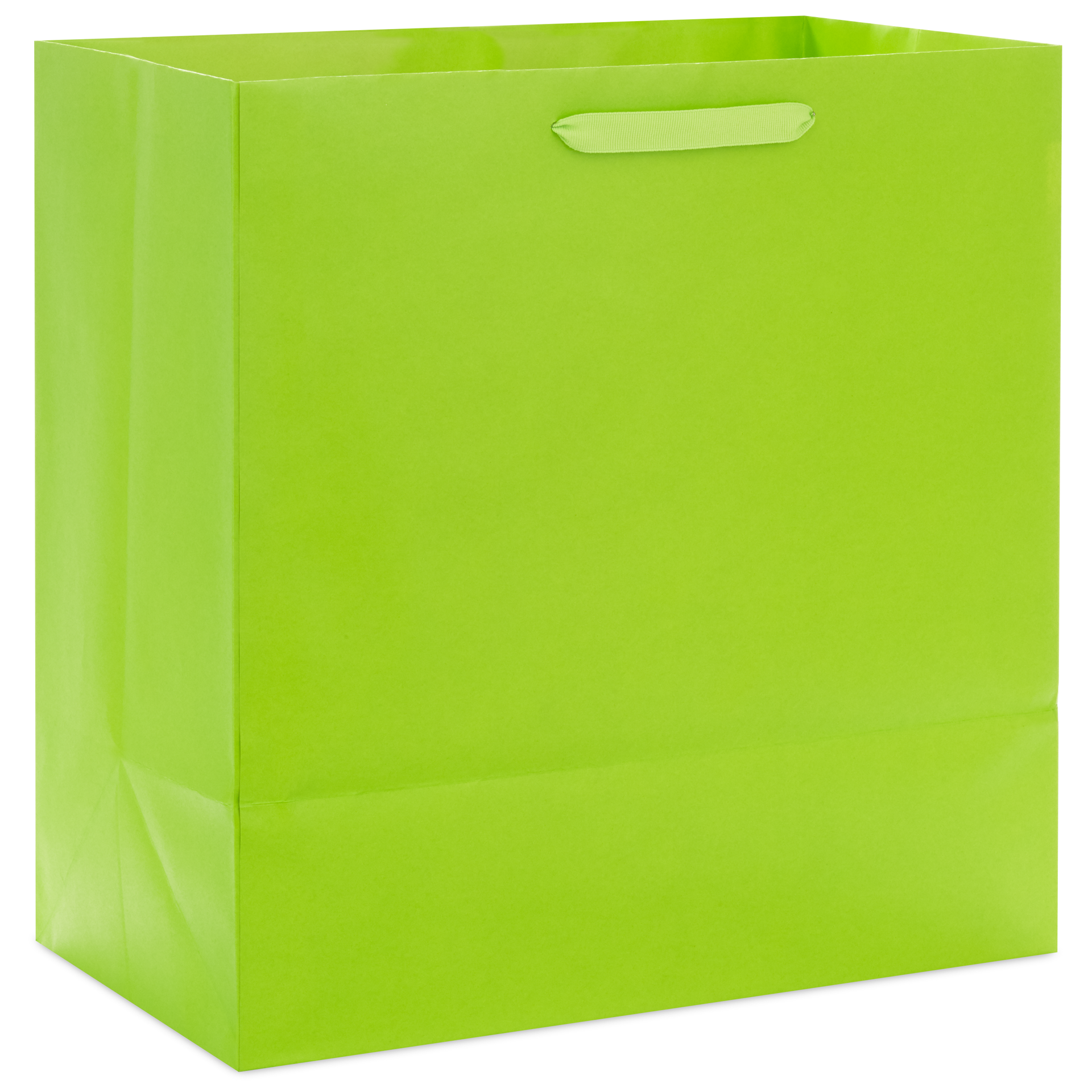 slide 2 of 2, Bag Gnd Lime, 5 oz