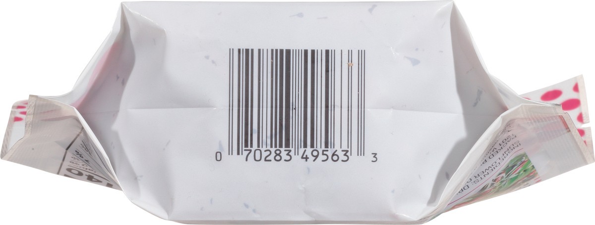 slide 12 of 14, FruitHaven Dried Cranberries 6 oz, 6 oz