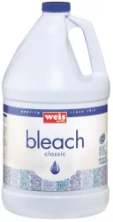 Weis Quality Regular Bleach