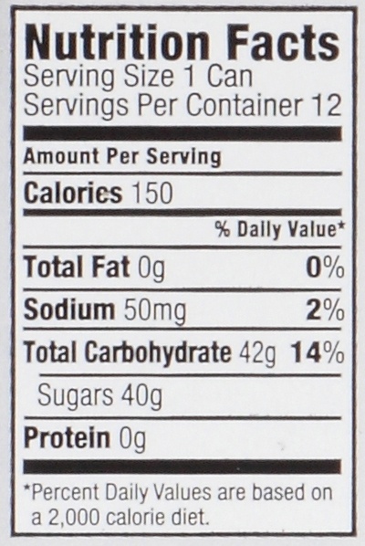 slide 6 of 7, Minute Maid Pink Lemonade, 12 ct; 12 fl oz