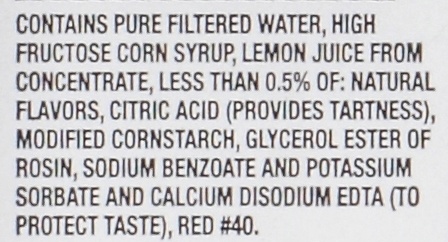 slide 7 of 7, Minute Maid Pink Lemonade, 12 ct; 12 fl oz