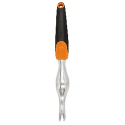 Fiskars Ergo Weeder Scratch Tool