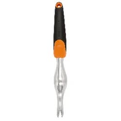 Fiskars Ergo Weeder Scratch Tool