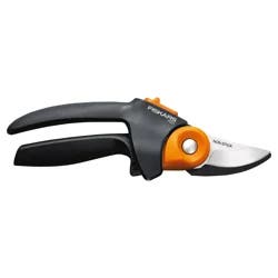 Fiskars PowerGear2 Bypass Pruner