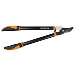 Fiskars 24 Control Bypass Lopper