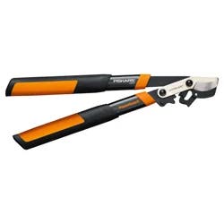 Fiskars PowerGear2 Ultrablade Lopper