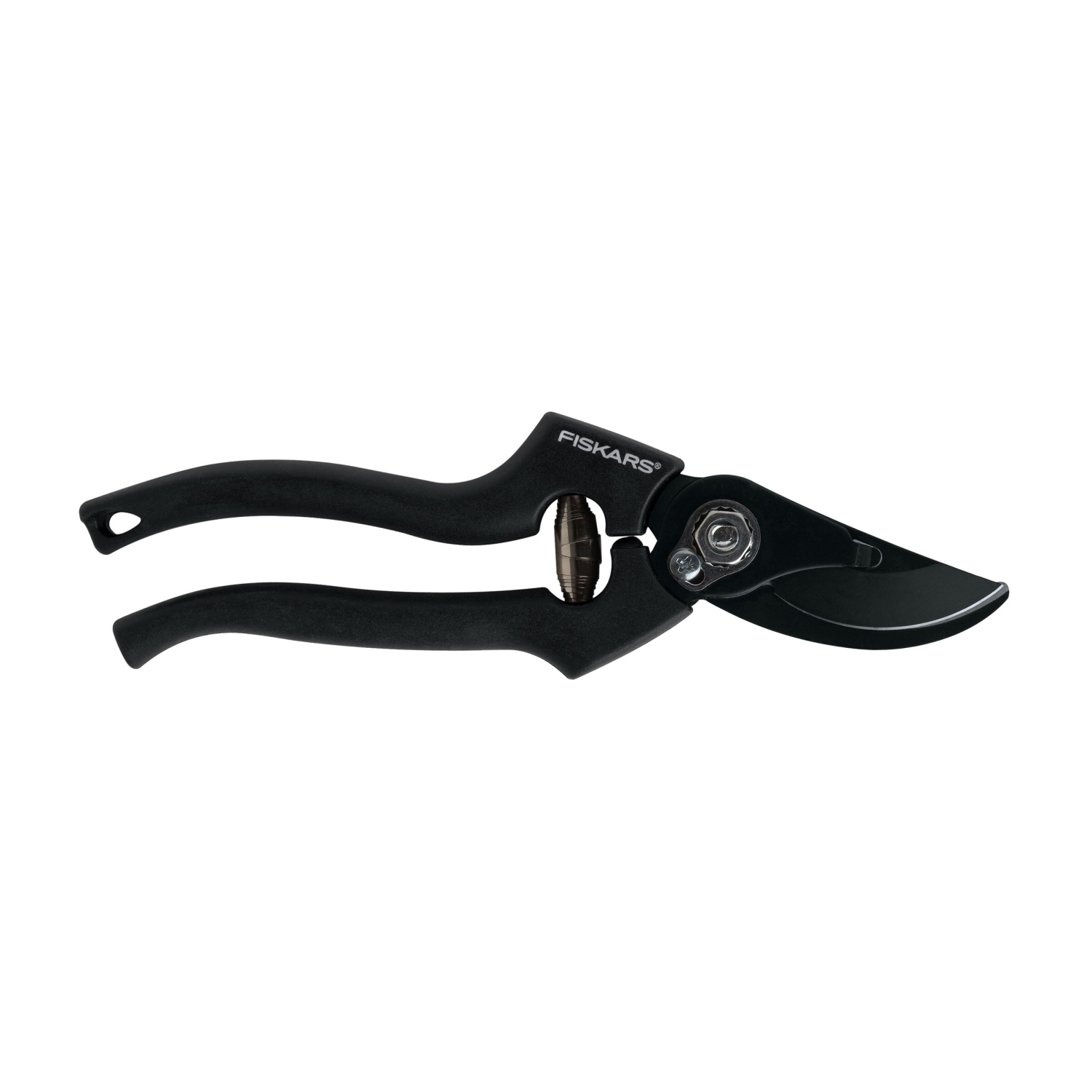 slide 2 of 2, Fiskars Angled Shears, 1 ct