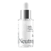 slide 4 of 21, Neutrogena Matte Primer + Serum - Shine - 1 fl oz, 1 fl oz