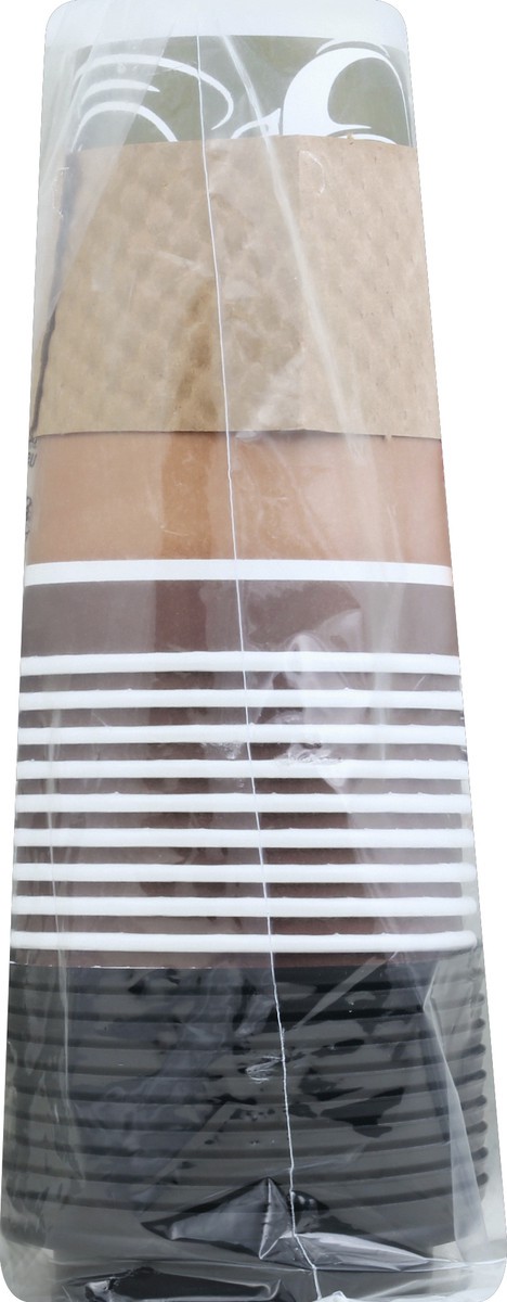 slide 3 of 4, Harris Teeter Travel Cups, 20 ct