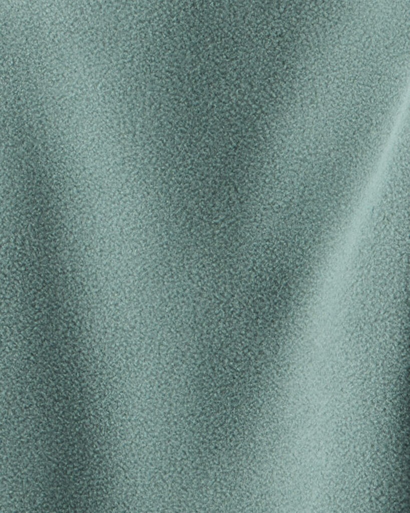 slide 2 of 3, Carter's Boys Fleece Joggers - Green Green 14, 1 ct