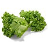 slide 4 of 5,  Green Leaf Lettuce Bunch, 1 ct