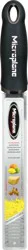 Microplane Premium Series Zester/Grater 1 ea