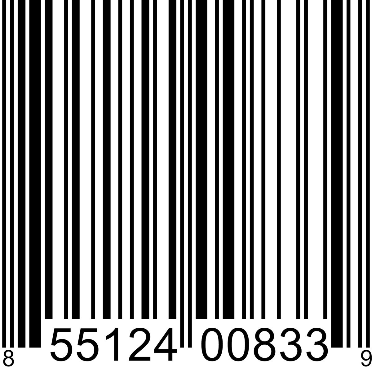 slide 7 of 13, LaClare Family Creamery Crumbled Original Goat Cheese - 4 oz, 4 oz