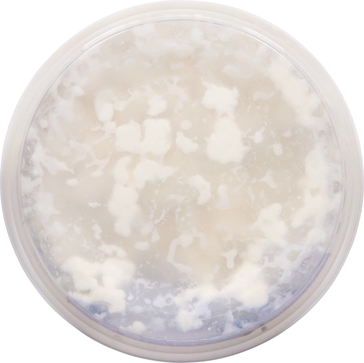 slide 8 of 13, LaClare Family Creamery Crumbled Original Goat Cheese - 4 oz, 4 oz