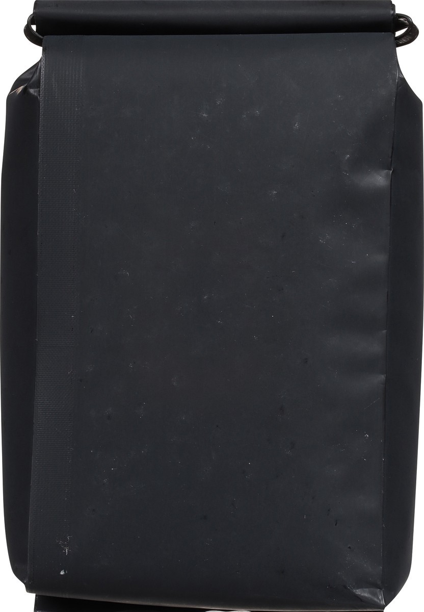 slide 4 of 9, Lunds & Byerlys Organic Dark Roast Whole Bean Great Lakes Blend Coffee - 12 oz, 12 oz