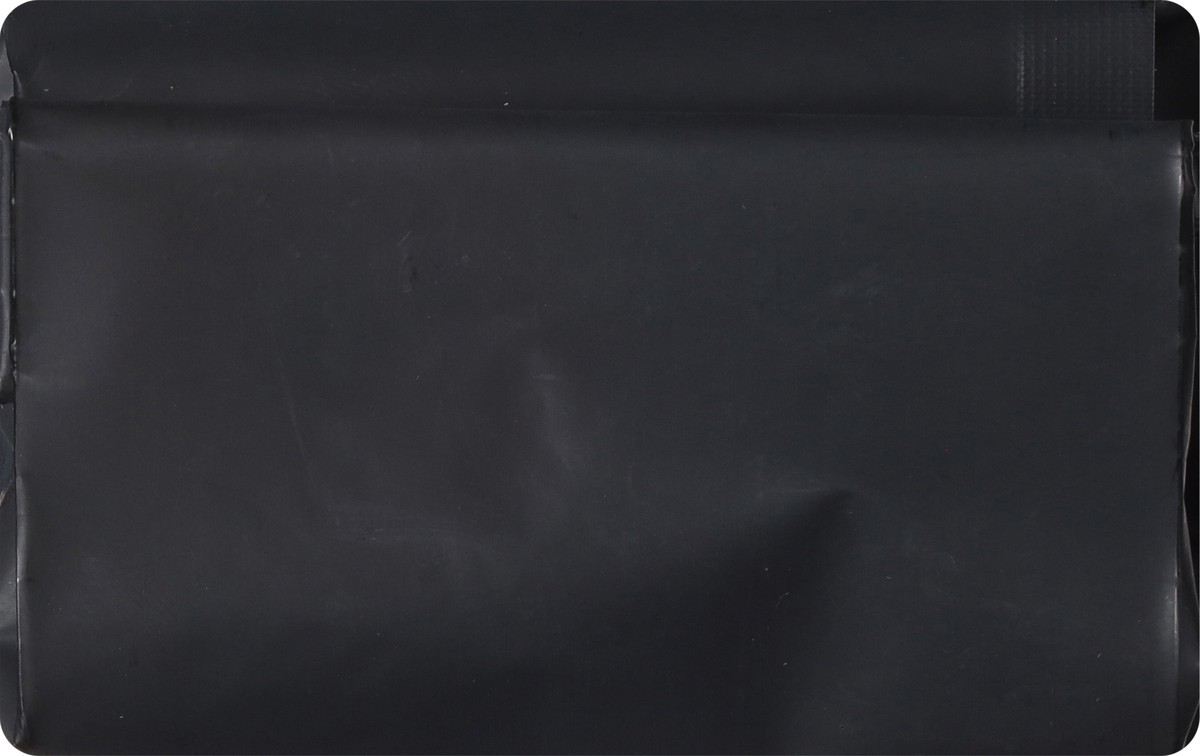 slide 9 of 9, Lunds & Byerlys Organic Dark Roast Whole Bean Great Lakes Blend Coffee - 12 oz, 12 oz