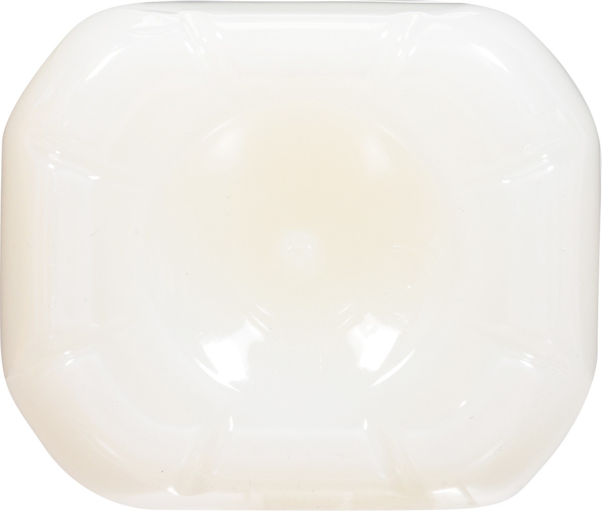 slide 9 of 9, Calpico Lychee Soft Drink - 50.7 oz, 50.7 oz