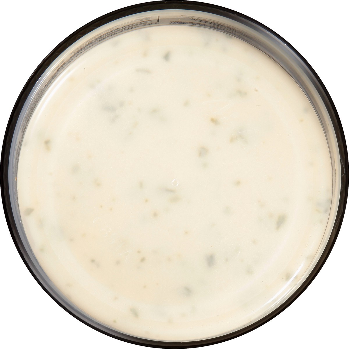 slide 12 of 13, New Bridge Cheese Spread, Garlic & Herb, 8 oz