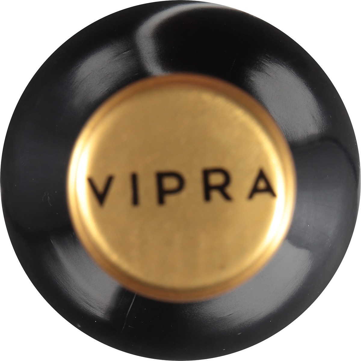 slide 3 of 6, Vipra Red Wine, Sweet, Rosso Dolce, 750 ml