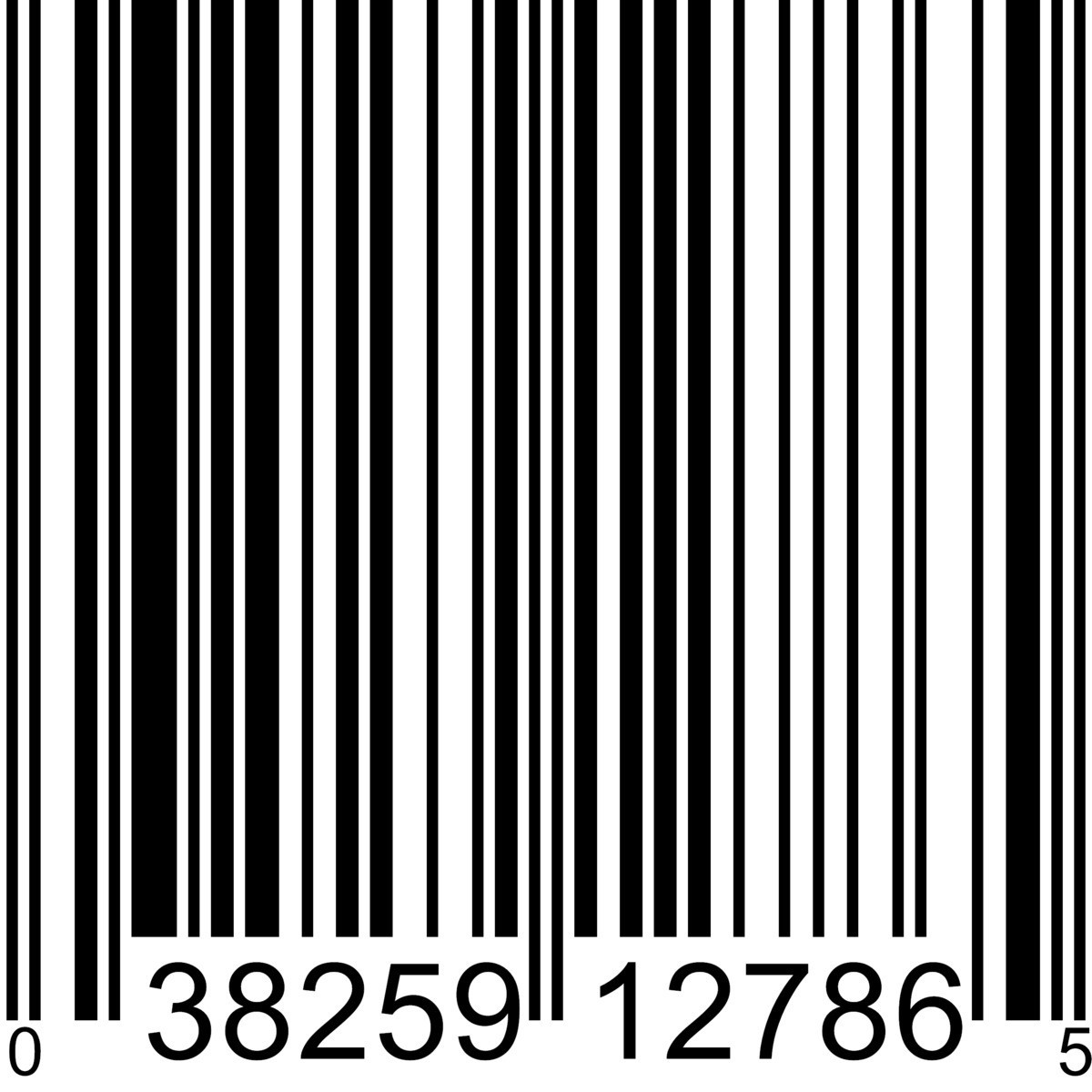 slide 5 of 13, Se Grocers Light Corn Syrup, 16 oz
