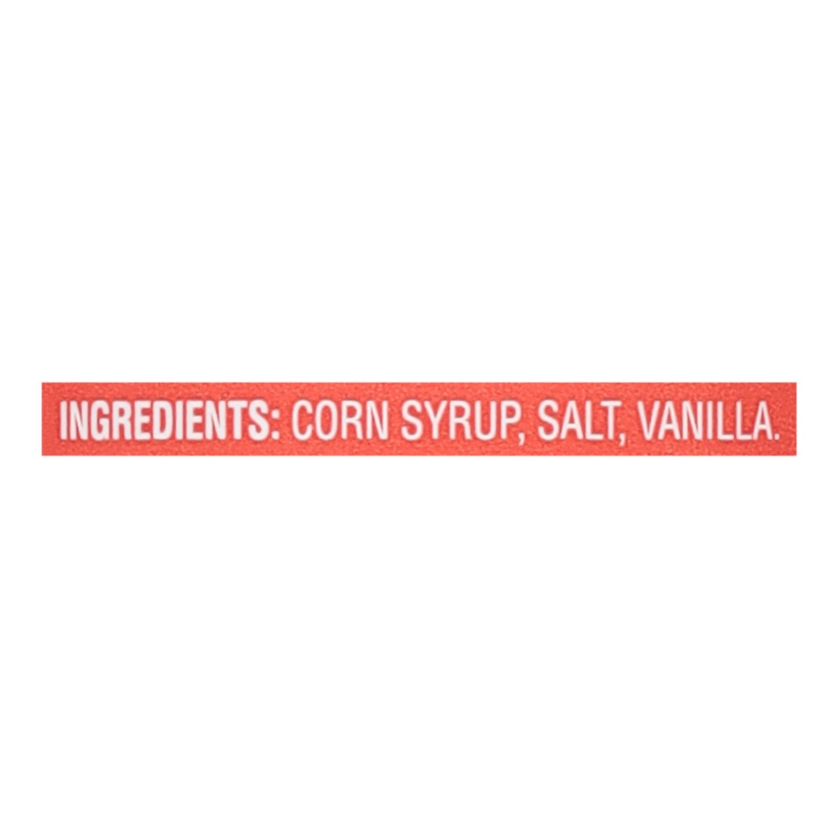 slide 4 of 13, Se Grocers Light Corn Syrup, 16 oz