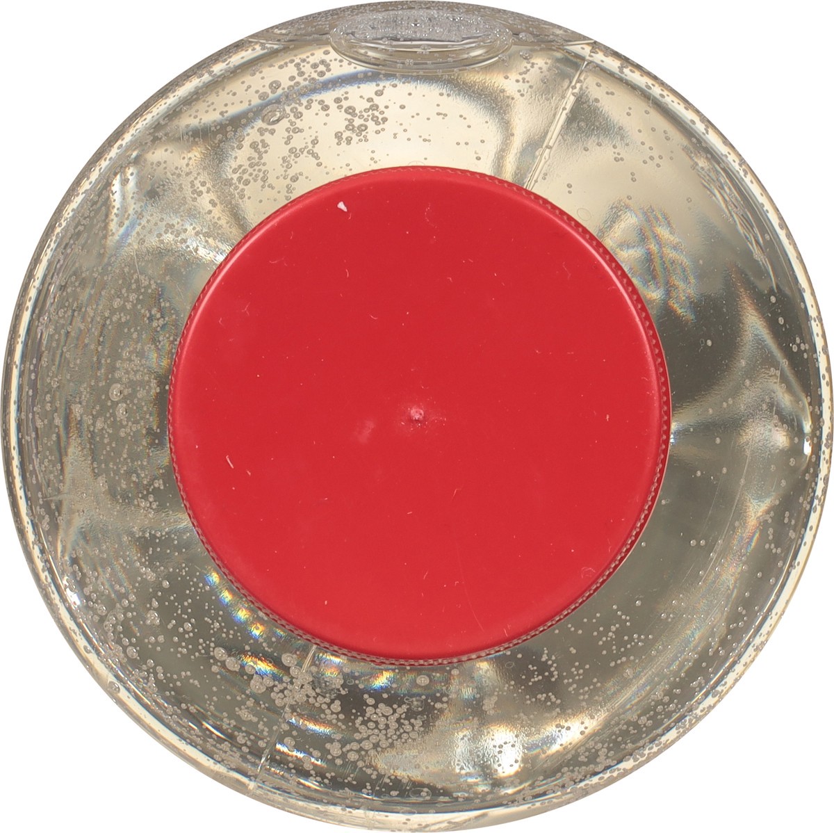 slide 11 of 13, Se Grocers Light Corn Syrup, 16 oz