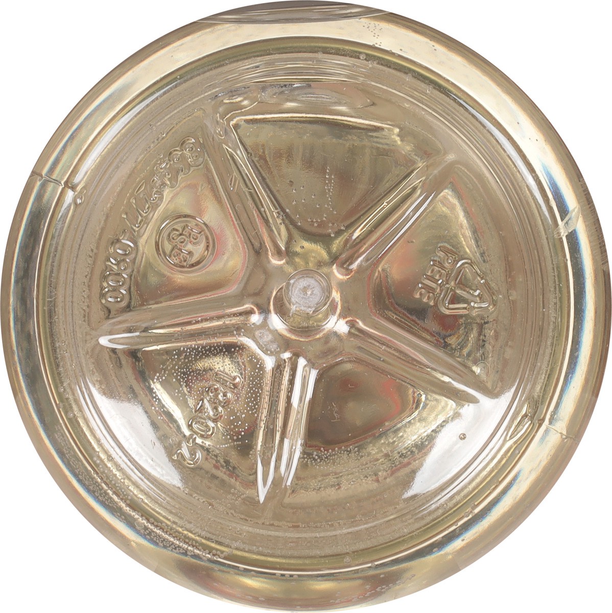 slide 10 of 13, Se Grocers Light Corn Syrup, 16 oz