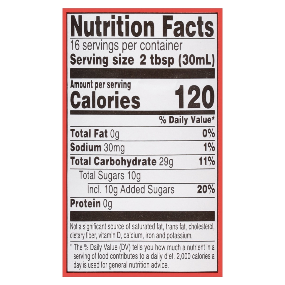 slide 6 of 13, Se Grocers Light Corn Syrup, 16 oz