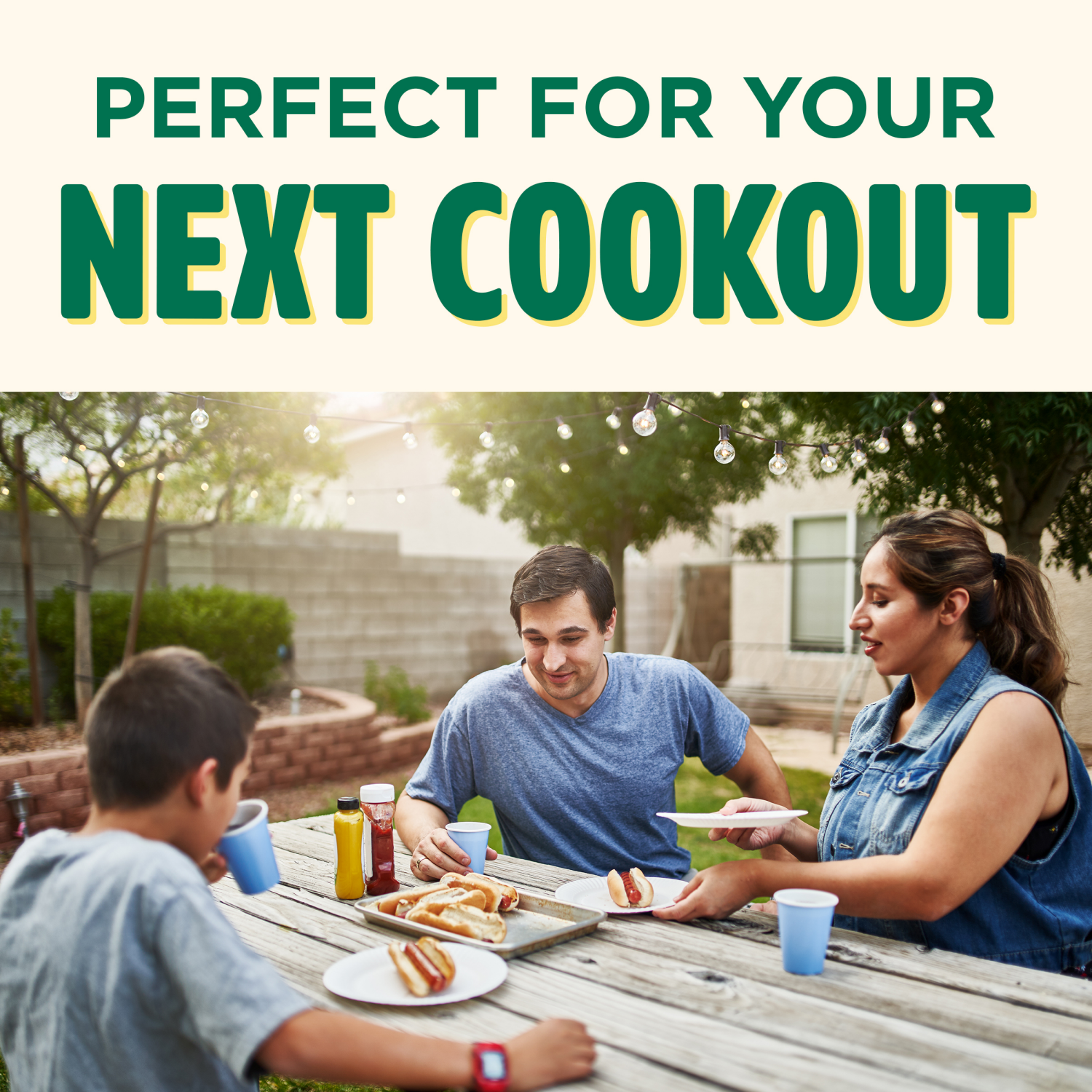 slide 4 of 5, Eckrich Bunsize Franks, 12 oz, 12 oz