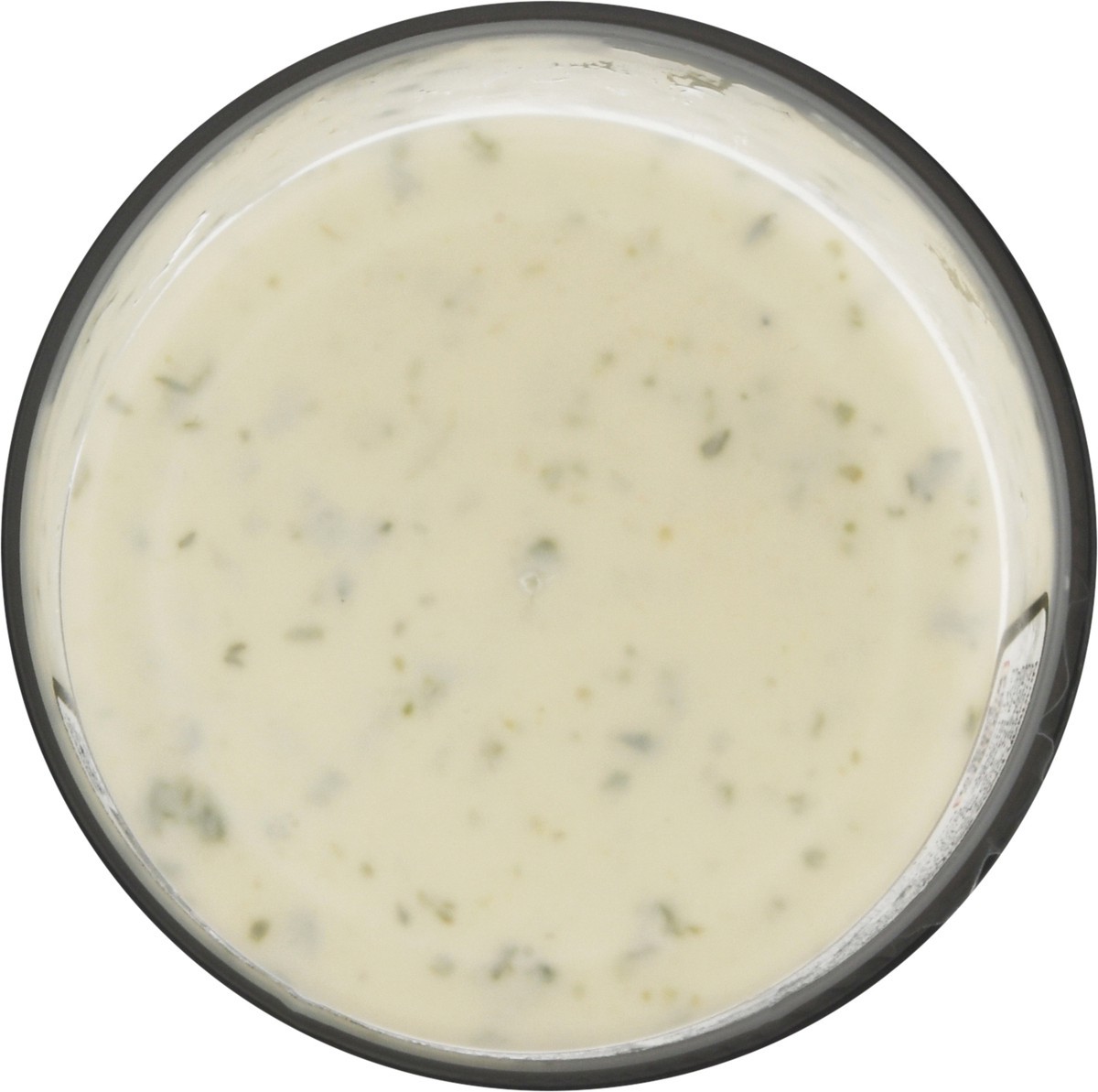 slide 8 of 13, Marieke Gouda Cold Pack Honey Clover Cheese Spread 7 oz, 7 oz