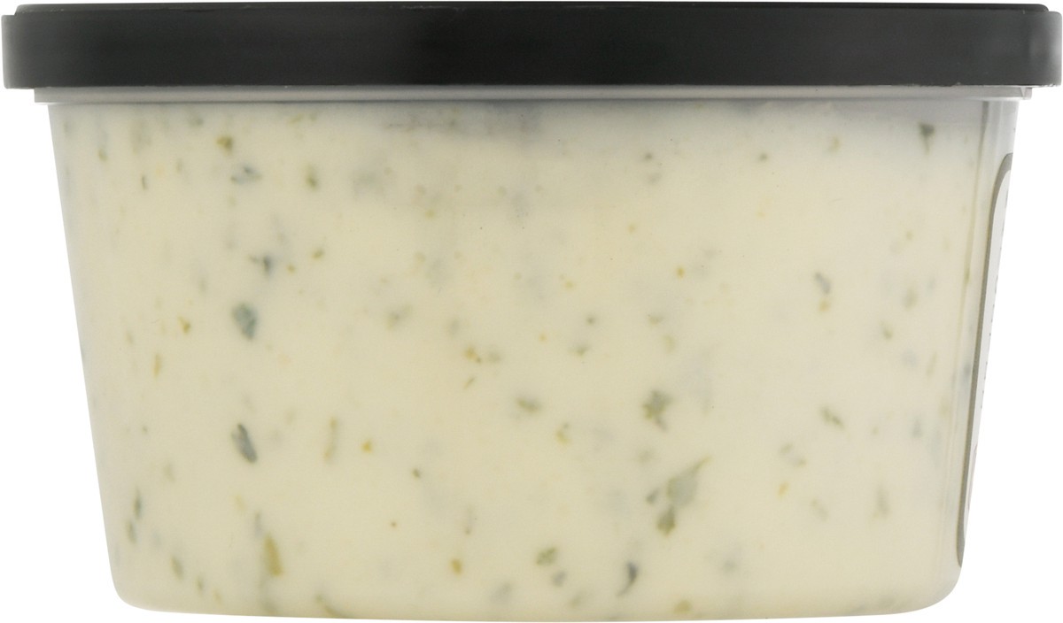 slide 4 of 13, Marieke Gouda Cold Pack Honey Clover Cheese Spread 7 oz, 7 oz