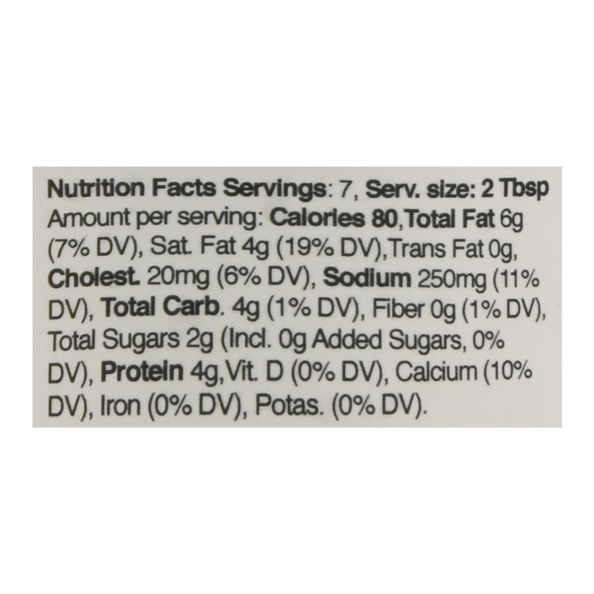 slide 6 of 13, Marieke Gouda Cold Pack Honey Clover Cheese Spread 7 oz, 7 oz