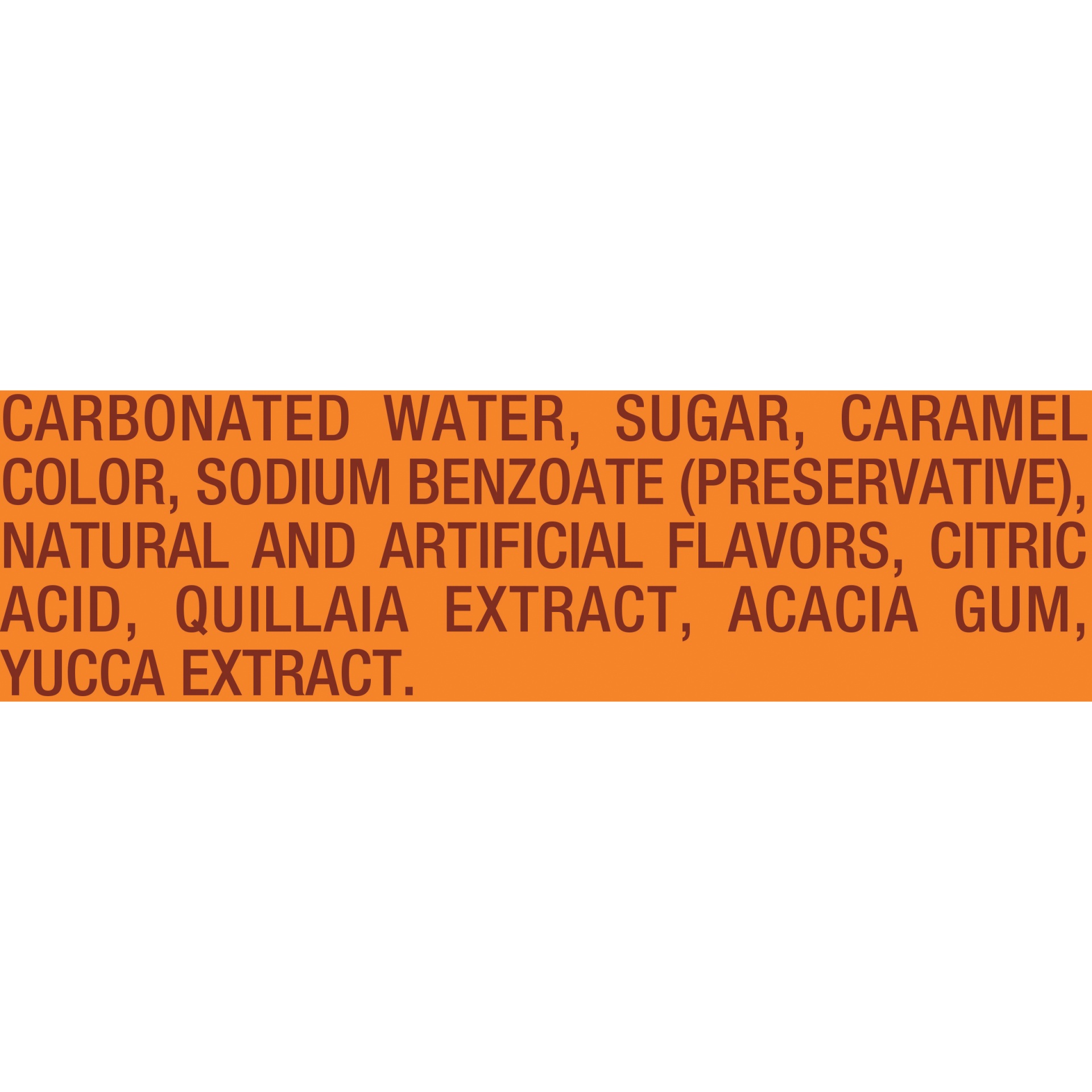 slide 3 of 4, Stewart's Root Beer Bottles - 48 fl oz, 4 ct; 12 fl oz