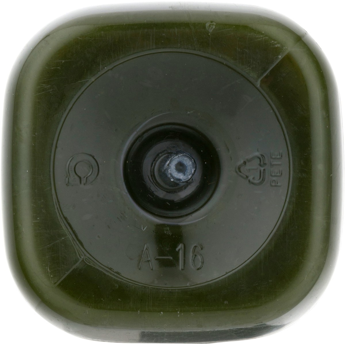 slide 7 of 13, Evolution Fresh Organic Super Fruit Greens Cold-Pressed Vegetable & Fruit Juice Blend 11 oz., 11 fl oz