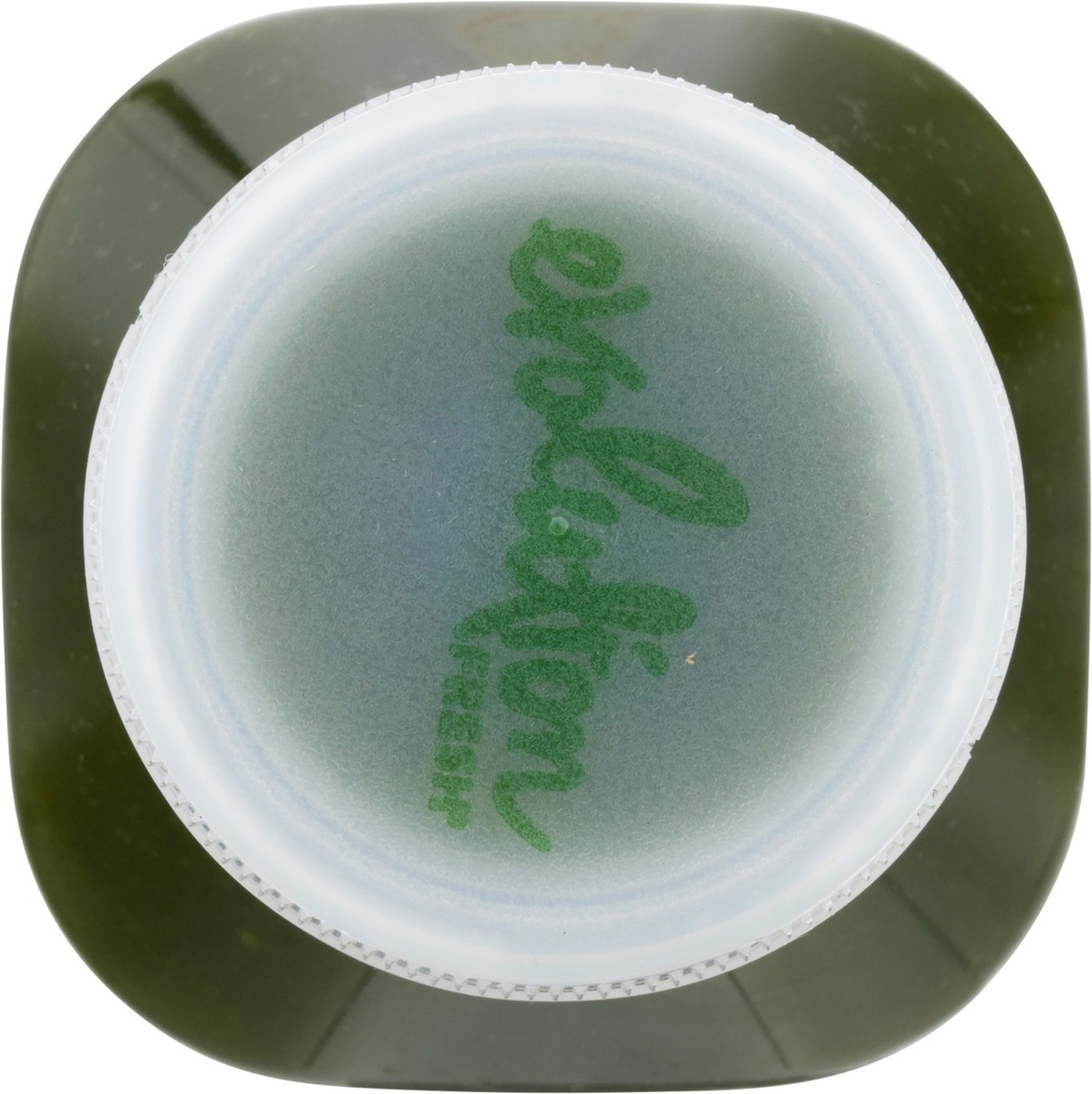 slide 8 of 13, Evolution Fresh Organic Super Fruit Greens Cold-Pressed Vegetable & Fruit Juice Blend 11 oz., 11 fl oz