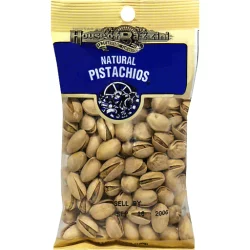 House of Bazzini Natural Pistachios