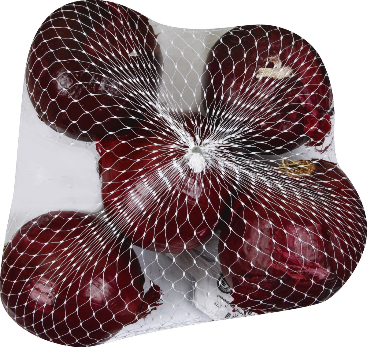 slide 4 of 6, Peri & Sons Farms Onions 2 lb, 2 lb