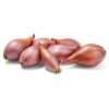 slide 2 of 5, Shallots, 1 ct