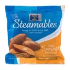 Weis Quality Potatoes