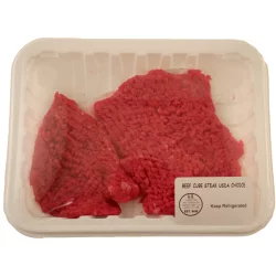 Sweet Italian - Savings Pack Sausage Patties