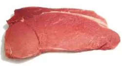 Nells Smoked Turkey Sausage