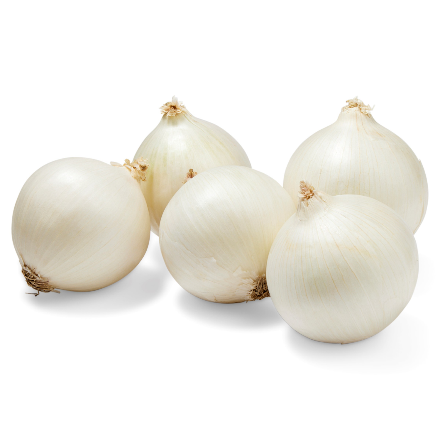 slide 2 of 2, White Onion, 1 ct